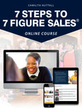 BUNDLE | THREE ONLINE COURSES