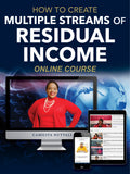 BUNDLE | THREE ONLINE COURSES